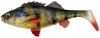 Силикон Savage Gear 4D Perch Shad 175mm 68.0g Perch (поштучно) (поштучно)