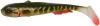 Силикон Savage Gear LB 3D Goby Shad 200mm 60.0g Pike (поштучно)