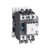 Контактор конденсаторный TSC-D6511 400В 30кВАр