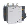 Контактор TSC1-F265 3P+NO 265А