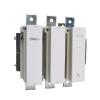 Контактор TSC1-F800 3P+NO 800А
