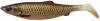 Силикон Savage Gear LB 4D Herring Shad 160mm 28.0g Dirty Roach (поштучно)