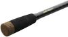 Спиннинг Savage Gear SG2 Light Game 7’3’’/2.21m 3-14g
