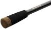 Спиннинг Savage Gear SG2 Medium Game 8’3