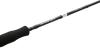  Спиннинг Savage Gear SG2 Micro Game 6’/1.83m 0-2g Удочки и спиннинги в Украине