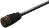  Спиннинг Savage Gear SG2 Micro Game 6’/1.83m 0-2g Удочки и спиннинги в Украине