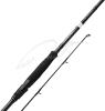  Спиннинг Savage Gear SG2 Power Game 7’3"/2.21m 50-100g Удочки и спиннинги в Украине
