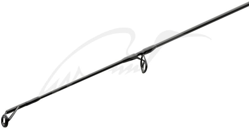 Фото  Спиннинг Savage Gear SG2 Power Game 7’3