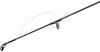  Спиннинг Savage Gear SG2 Power Game 7’3"/2.21m 50-100g Удочки и спиннинги в Украине