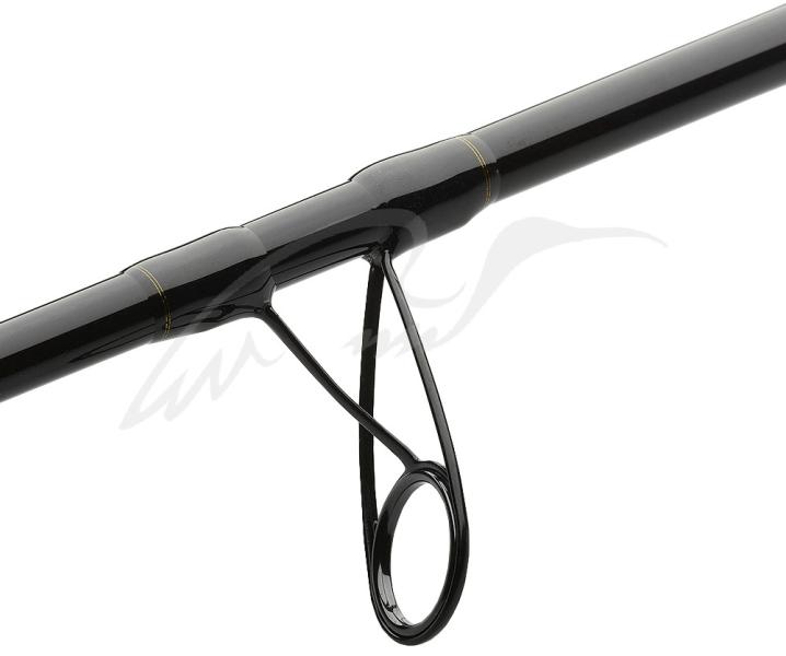 Фото  Спиннинг Savage Gear SG2 Power Game 7’3