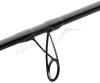 Спиннинг Savage Gear SG2 Power Game 7’3"/2.21m 50-100g Удочки и спиннинги в Украине