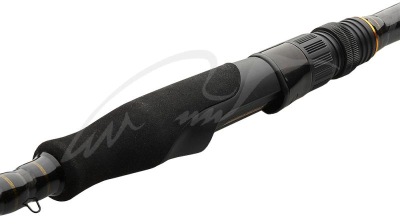 Фото  Спиннинг Savage Gear SG2 Power Game 7’3