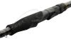  Спиннинг Savage Gear SG2 Power Game 7’3"/2.21m 50-100g Удочки и спиннинги в Украине