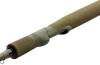 Спиннинг Savage Gear SG4 Distance Game 9’/2.74m 10-30g