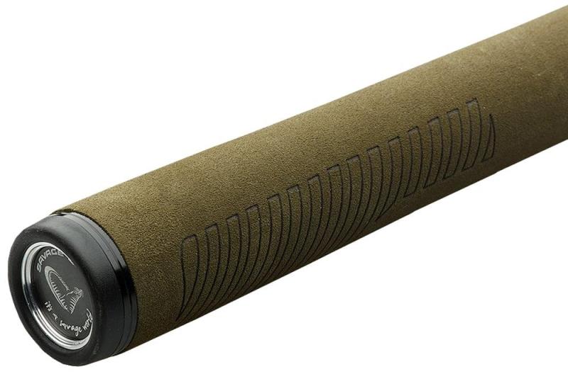 Фото  Спиннинг Savage Gear SG4 Distance Game 9’/2.74m 10-30g