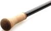 Спиннинг Savage Gear SG4 Swimbait Specialist Trigger 7’11