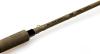 Спиннинг Savage Gear SG4 Swimbait Specialist Trigger 7’11