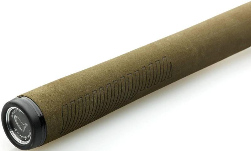 Фото  Спиннинг Savage Gear SG4 Tuff Game Specialist BC 8’6’’/2.59 90-190g Casting