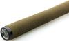 Спиннинг Savage Gear SG4 Tuff Game Specialist BC 8’6’’/2.59 90-190g Casting
