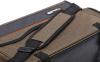 Сумка Savage Gear Specialist Shoulder Lure Bag 2 Boxes 2 boxes (16x40x22cm) 16L