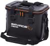 Сумка Savage Gear WPMP Lure Carryall L 24L