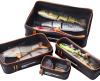 Сумка Savage Gear WPMP Lurebag L 5.4L