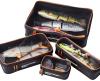  Сумка Savage Gear WPMP Lurebag S 1.4L Рыболовные сумки и коробки в Украине