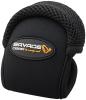 Чехол для катушки Savage Gear Baitcaster Cover 100-300 мультипликаторной