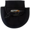 Чехол для катушки Savage Gear Neoprene Reel Cover M