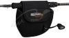  Чехол для катушки Savage Gear Neoprene Reel Cover M Рыболовные сумки и коробки в Украине