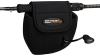  Чехол для катушки Savage Gear Neoprene Reel Cover S Рыболовные сумки и коробки в Украине