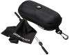 Очки Scierra Wrap Arround Ventilation Sunglasses Grey Lens