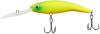 Воблер Select Basher 90F 90mm 14.0g #01 (max 4.0m)