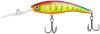 Воблер Select Basher 90F 90mm 14.0g #03 (max 4.0m)