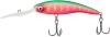 Воблер Select Basher 90F 90mm 14.0g #04 (max 4.0m)