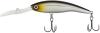 Воблер Select Basher 90F 90mm 14.0g #07 (max 4.0m)
