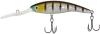 Воблер Select Basher 90F 90mm 14.0g #13 (max 4.0m)