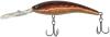 Воблер Select Basher 90F 90mm 14.0g #26 (max 4.0m)
