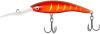 Воблер Select Basher 90F 90mm 14.0g #32 (max 4.0m)