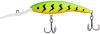 Воблер Select Basher 90F 90mm 14.0g #30 (max 4.0m)