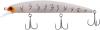 Воблер Select Dementor 130SP 130mm 21.0g #11 (1.5-1.8m)