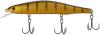 Воблер Select Insider 110SP 110mm 17.0g #23 (1.0-1.5m)