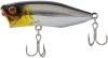 Воблер Select Splash 53F 53mm 5.8g #07 (0.0m)