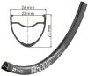 Обід DT SWISS 500 29X22 DISK BRAKE 32отв.
