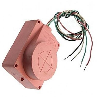 Фото Датчики индуктивные, бесконтактные, уровня, давления, температуры, Датчик КВП  Датчик ПИП-12-3