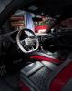  Audi TT RS красная для фотосессии съемки аренда Аренда легковых автомобилей в Украине