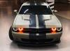  Прокат Dodge Challenger 3.6 л без водителя для фотосессии Аренда легковых автомобилей в Украине