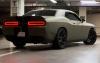  Прокат Dodge Challenger 3.6 л без водителя для фотосессии Аренда легковых автомобилей в Украине