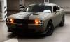  Прокат Dodge Challenger 3.6 л без водителя для фотосессии Аренда легковых автомобилей в Украине