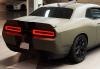  Прокат Dodge Challenger 3.6 л без водителя для фотосессии Аренда легковых автомобилей в Украине